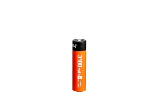 Picture of Acebeam 15A 18650 Battery - 3100mAh  Non-USB