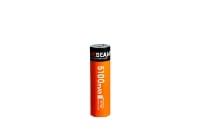 Picture of 15A Rechargeable 21700 Battery - 5100mAh (Non USB-C)