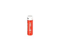 Picture of Customized 18650 Battery for P15 only