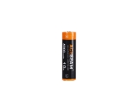 图片 Acebeam Low Temperature 21700 - 4000mAh