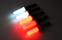 Picture of Traffic Wand