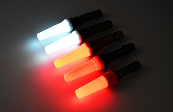 Picture of Traffic Wand