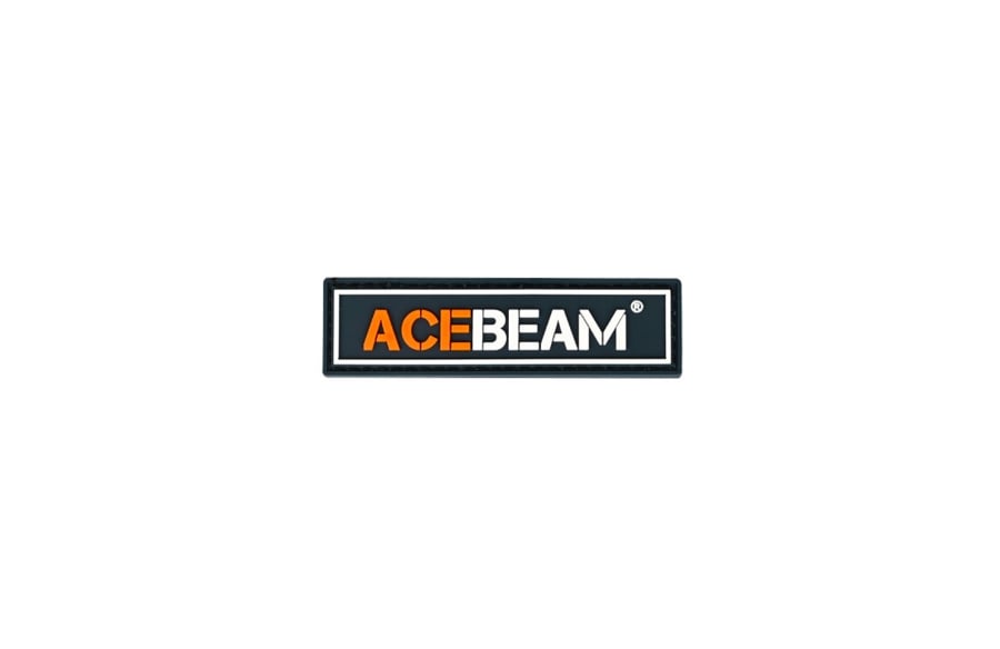 图片 ACEBEAM Patch AP-01