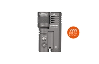 图片 Terminator M1 Dual Head LEP/LED Flashlight (Limited Edition)
