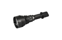 图片 W35 LC DEL Zoom LEP Flashlight