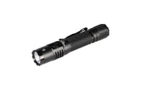 Picture of T35 Compact Tactical Flashlight 