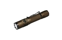 Picture of T35 Compact Tactical Flashlight 