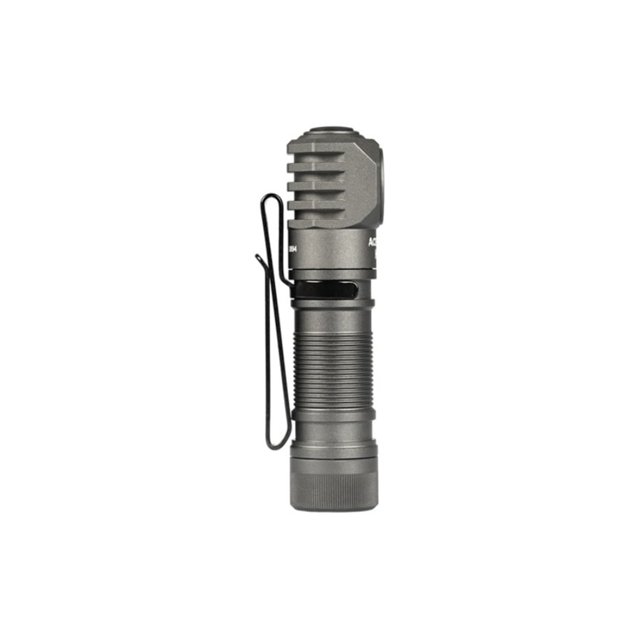 ACEBEAM H16 Lightweight Outdoor Headlamp - product view 6