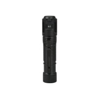 Picture of H15 2.0 Rechargeable Industrial Headlamp