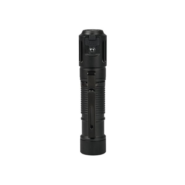 Picture of H15 2.0 Rechargeable Industrial Headlamp
