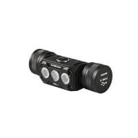 Picture of H50 2.0 Rechargeable Headlamp