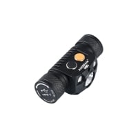 Picture of H30 USB-C Rechargeable Brightest Headlamp