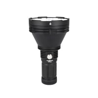Picture of K75 2.0 Longest Throw Flashlight
