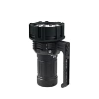 Powerful Flashlight