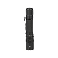 Compact Flashlight