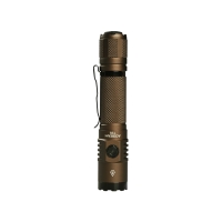 SFT40 Flashlight
