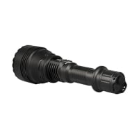 LEP Flashlight