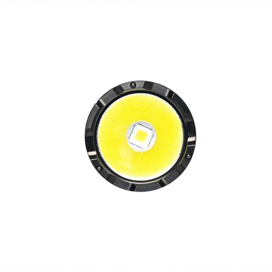 ACEBEAM DEFENDER P17 Sand - product view 2