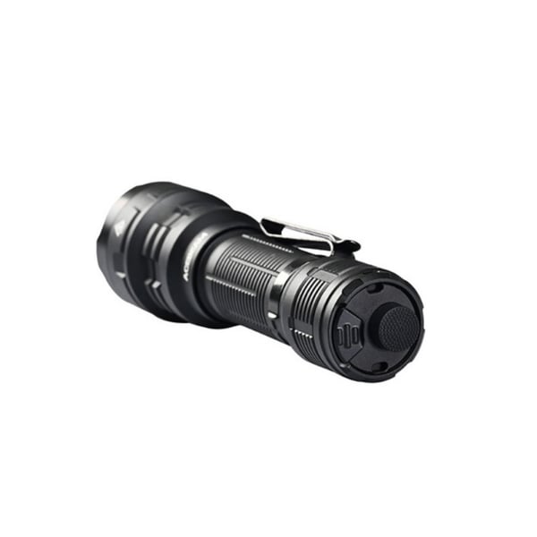 Powerful Tactical Flashlight