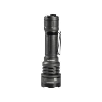Police Flashlight