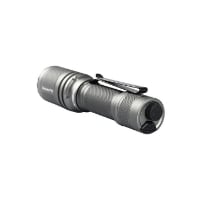 Tactical Flashlight