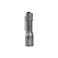 Tactical Flashlight