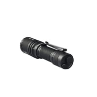Tactical Flashlight