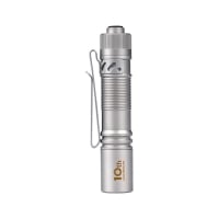 Picture of Pokelit AA Ti (Limited Edition)