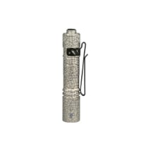 Best EDC Flashlight