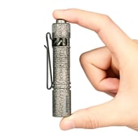 519A Flashlight