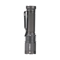 Bright EDC Flashlight