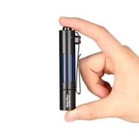 EDC Flashlight