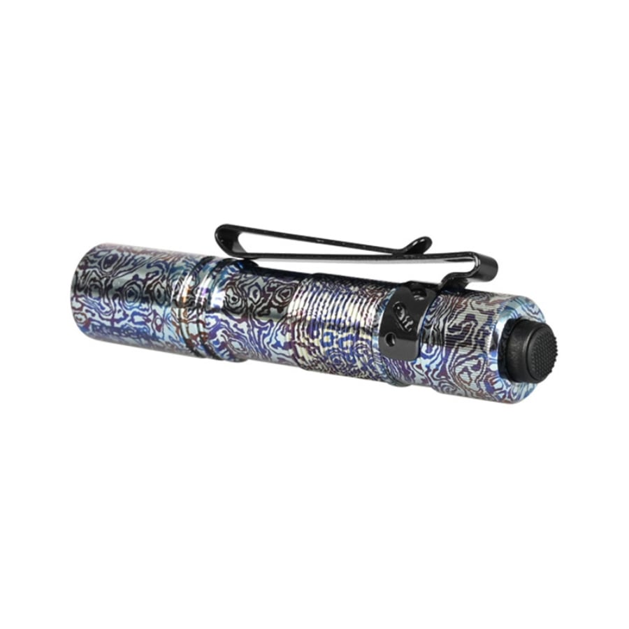 ACEBEAM Pokelit AA Ti - product view 3