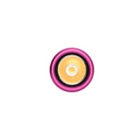 Pink Flashlight