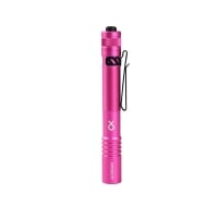 EDC Flashlight