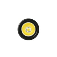 519A Flashlight