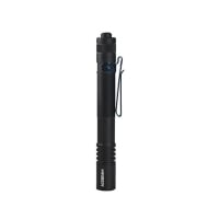 High CRI Flashlight