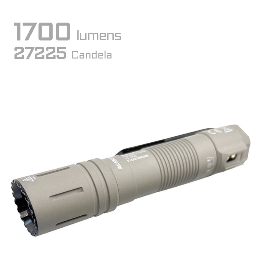 Picture of P15-Limited-Edition