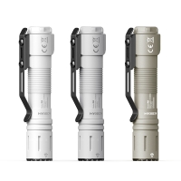 Picture of P15-Limited-Edition