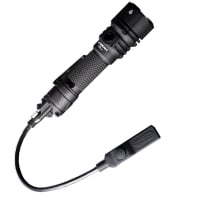 Powerful Flashlight