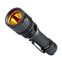 Picture of L16 2.0 Tactical Flashlight