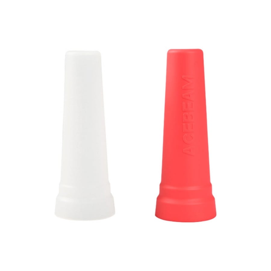 Picture of Traffic Wand