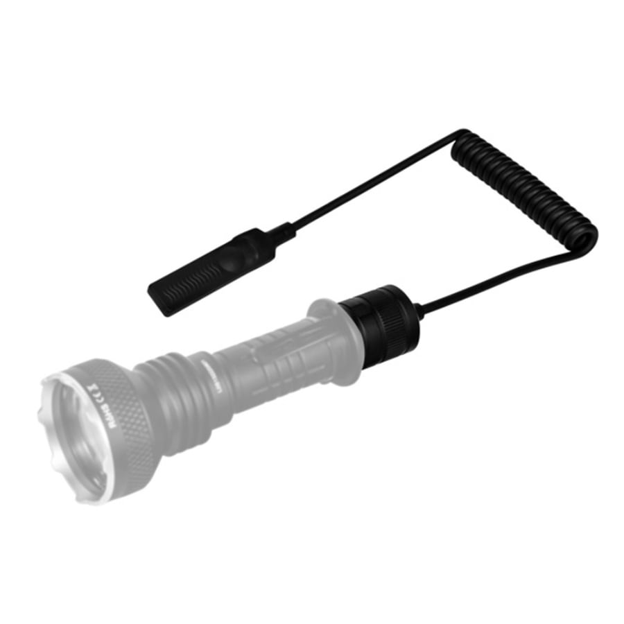 ACEBEAM Remote Pressure Switch ARPS-R02 (2.0) - product view 1