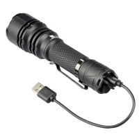 Remote Pressure Control