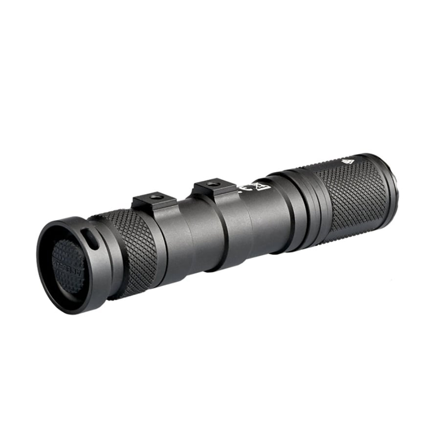 ACEBEAM G15 Rail-mounted Light - product view 2