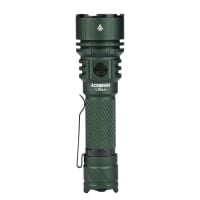 Picture of L16 2.0 Tactical Flashlight