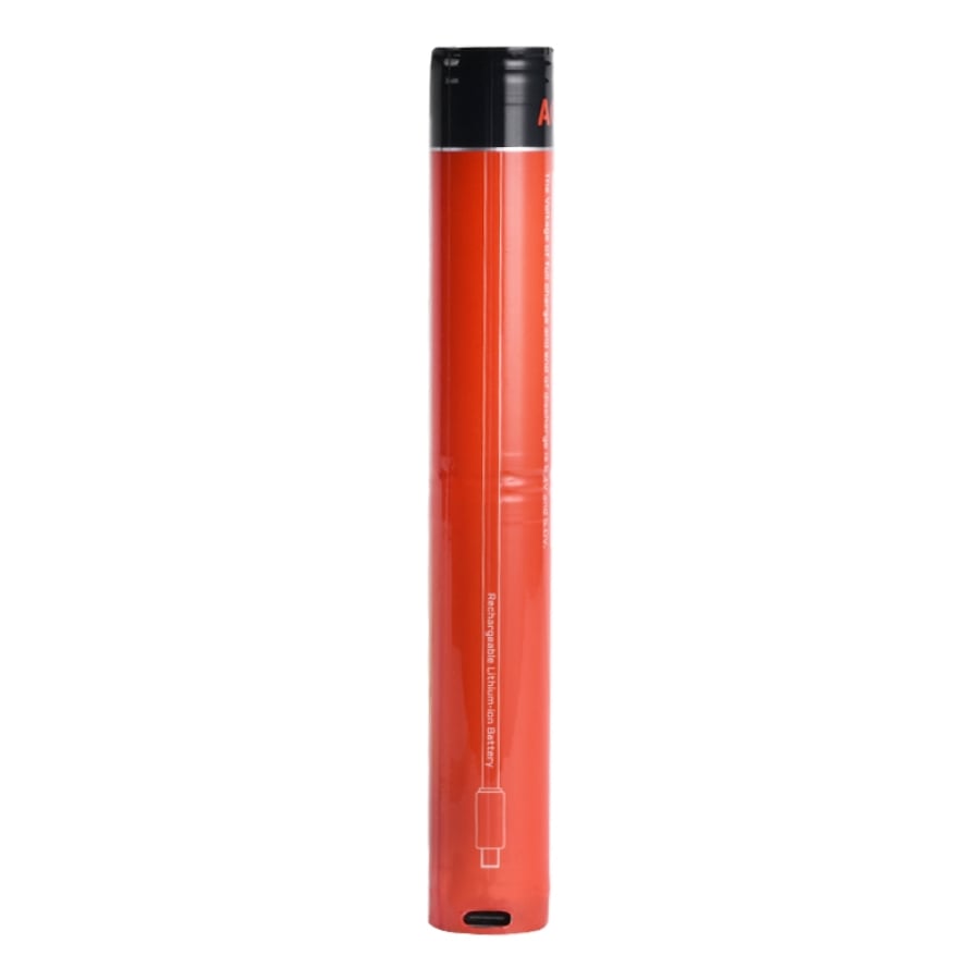 ACEBEAM P20-Battery Pack - product view 2