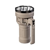 Picture of X75 High Power Bank Flashlight with Special Edition