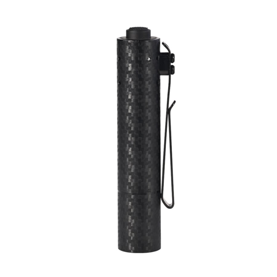 ACEBEAM Rider RX 2.0 AA Flashlight - product view 3