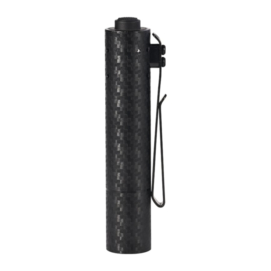 ACEBEAM Rider RX 2.0 - product view 4